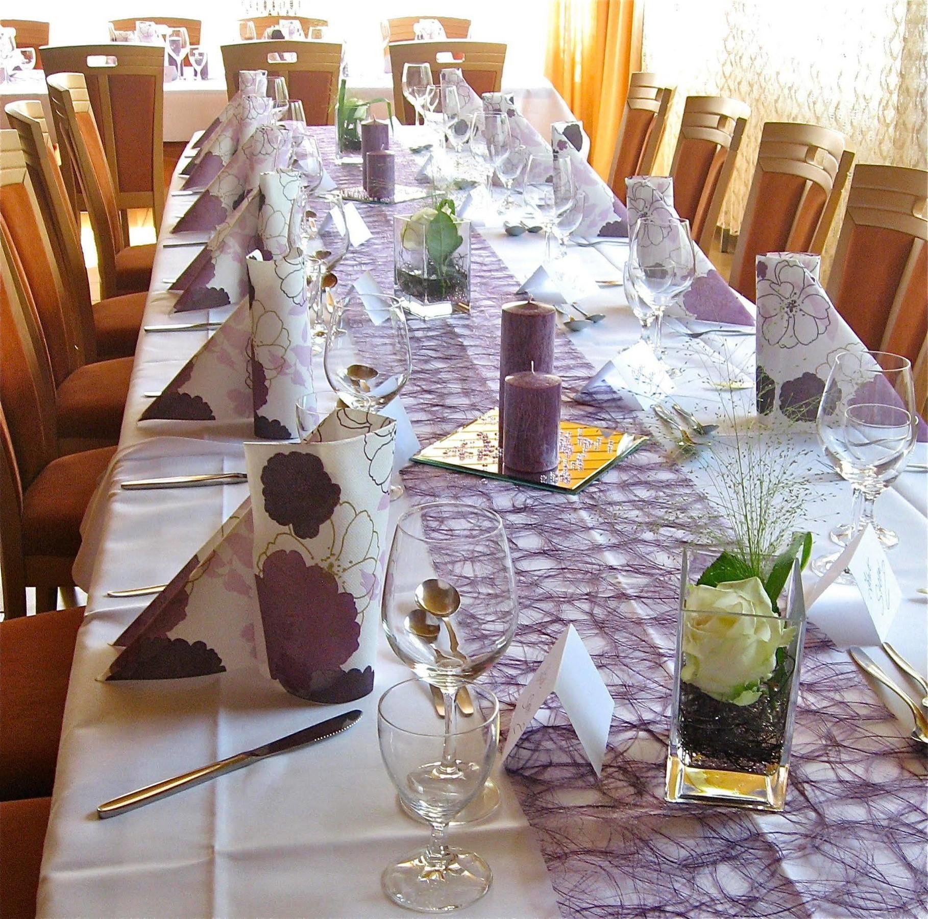 Hotel Am Lingelbach Knullwald Ngoại thất bức ảnh
